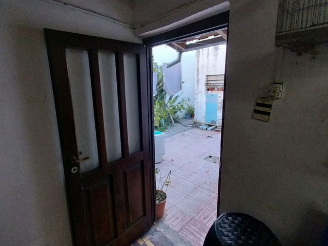 place photo 30