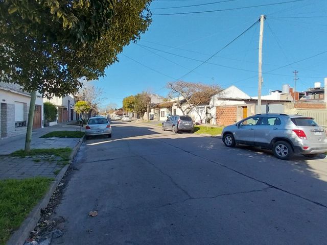 place photo 33