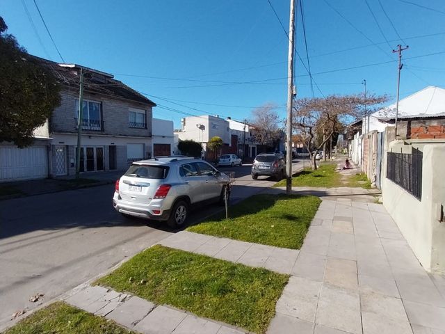 place photo 31