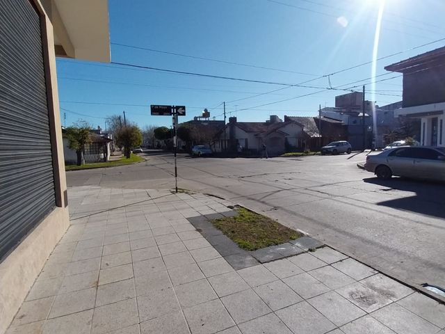 place photo 32
