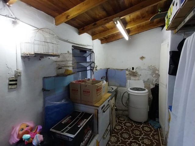place photo 27
