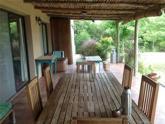 place photo 38