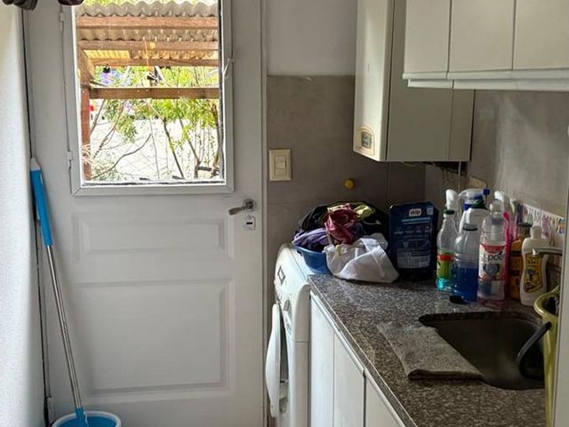 place photo 42