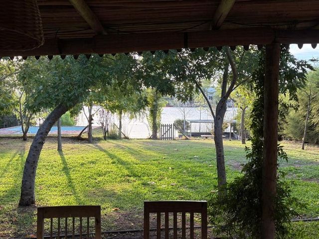 place photo 46