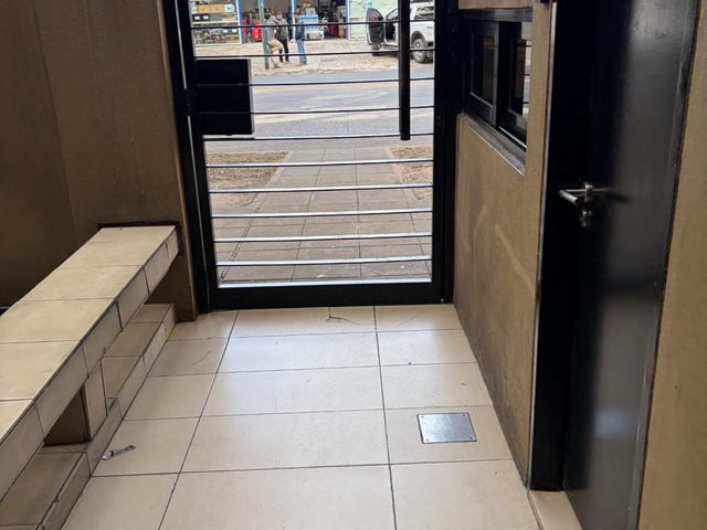 place photo 43