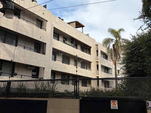place photo 41