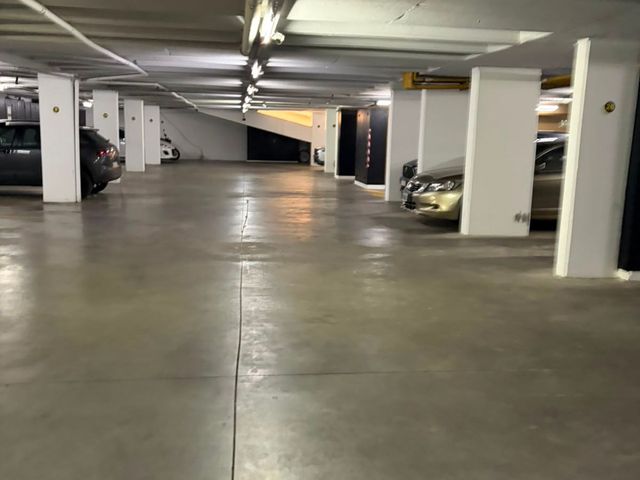 place photo 35