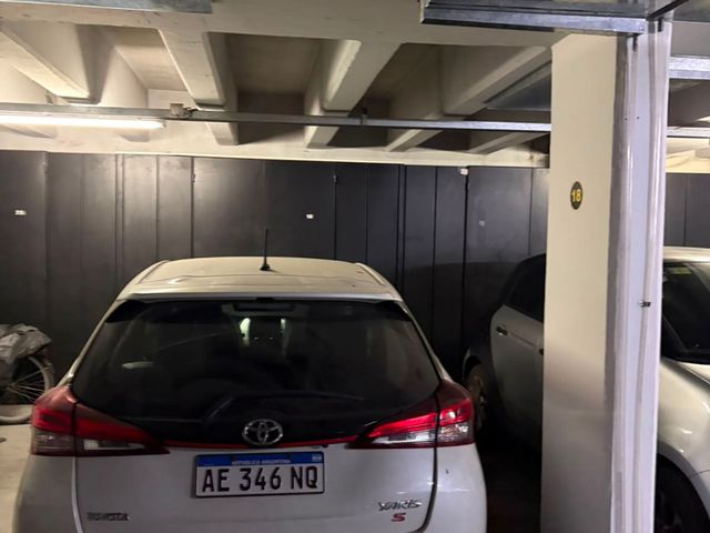 place photo 34