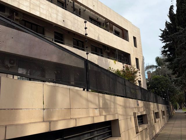 place photo 40