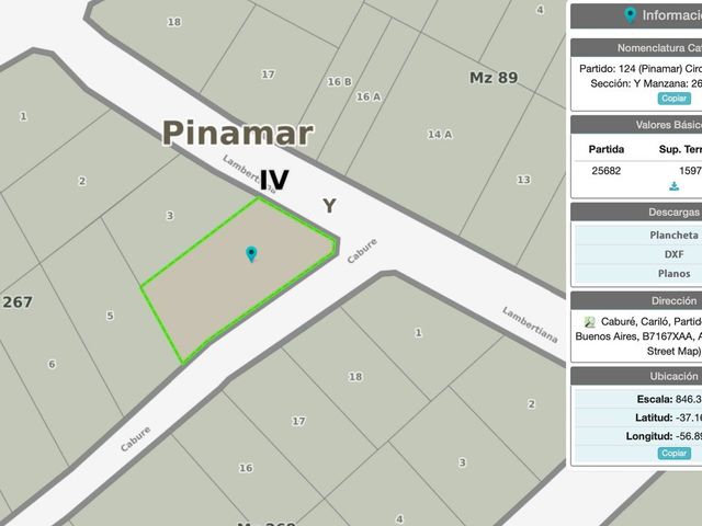 place photo 34