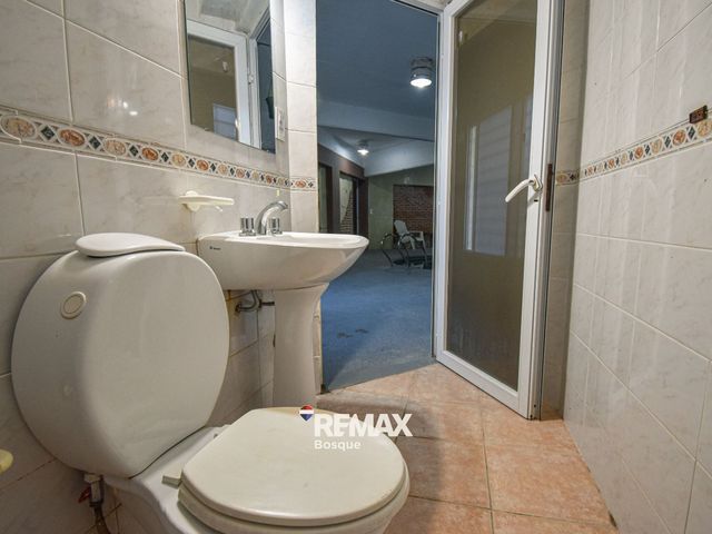 place photo 32