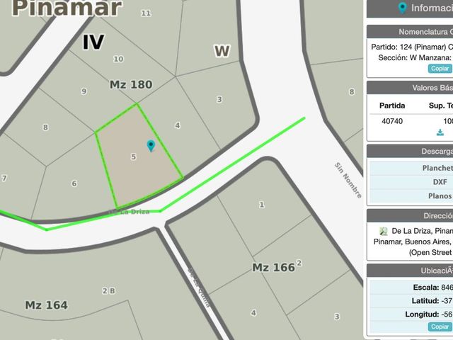place photo 34