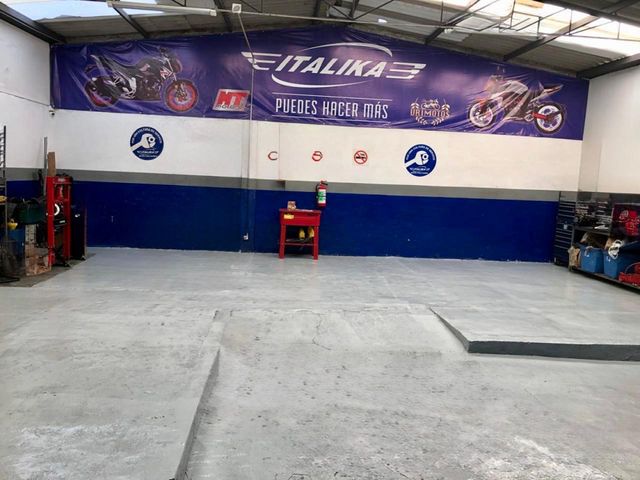 place photo 4