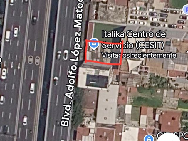 place photo 7