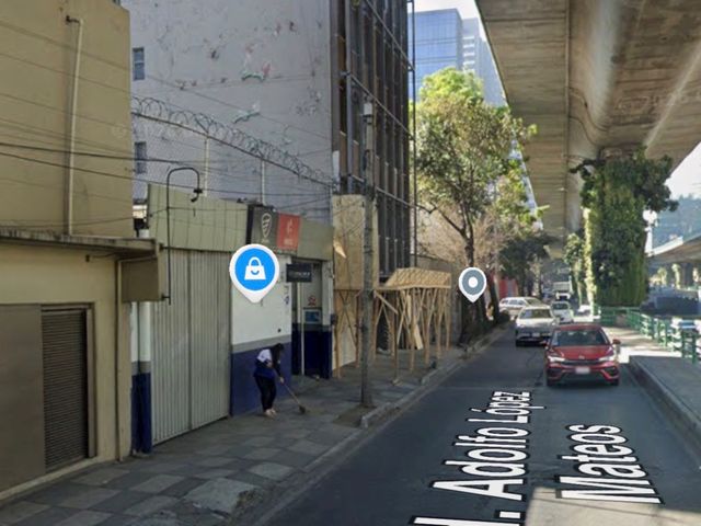 place photo 9