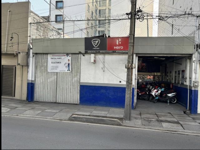 place photo 6