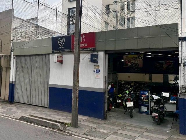 place photo 2