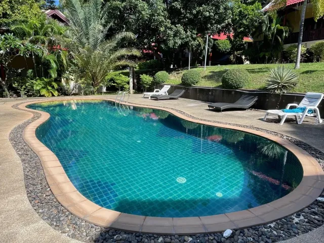 place photo 7