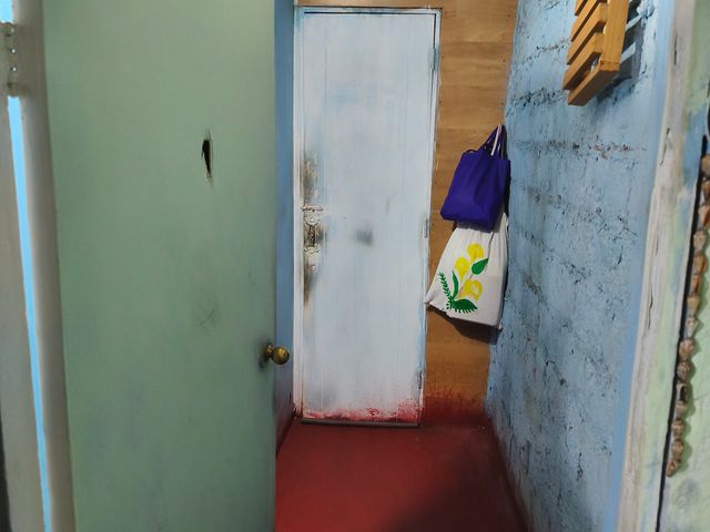 place photo 23