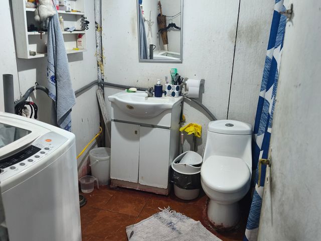 place photo 12