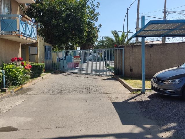 place photo 27