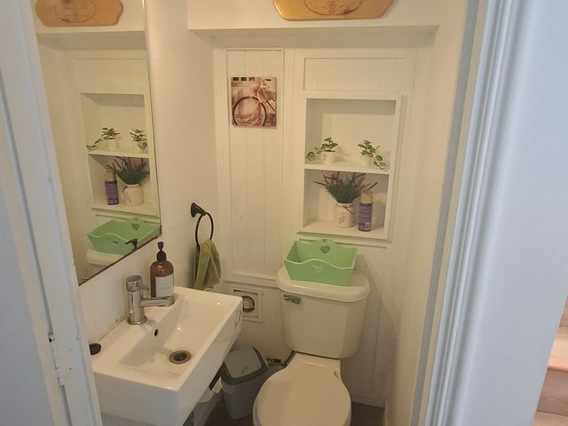 place photo 13