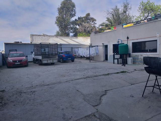 place photo 3