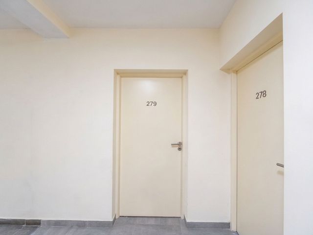 place photo 32
