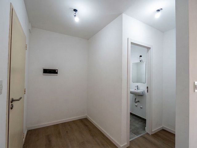 place photo 30
