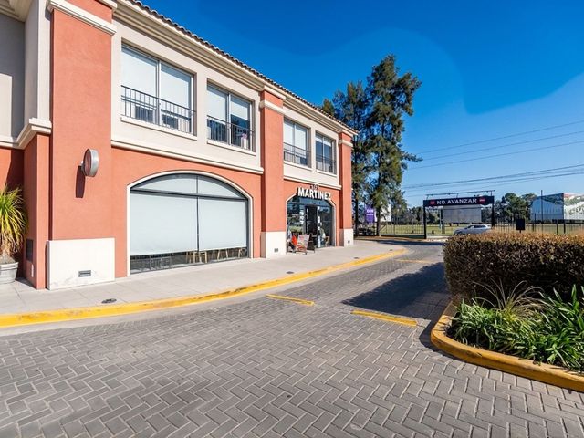 place photo 47