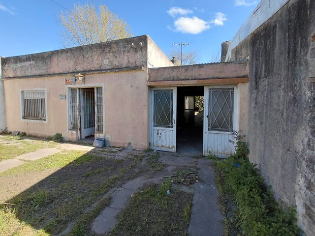 place photo 19