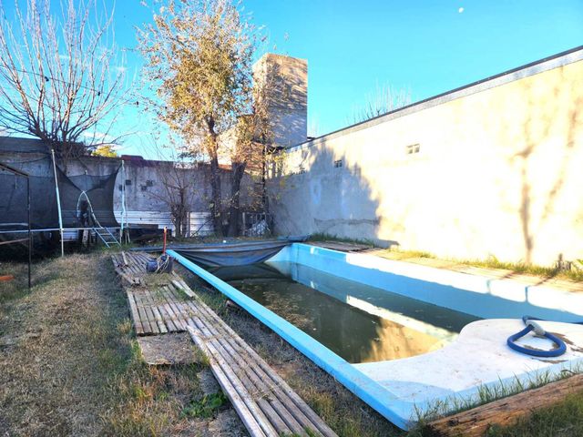 place photo 21
