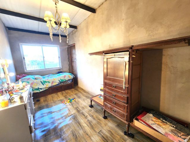 place photo 40