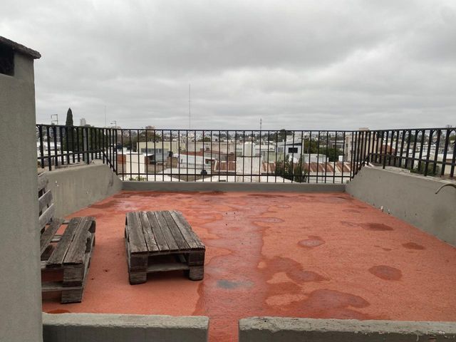 place photo 18