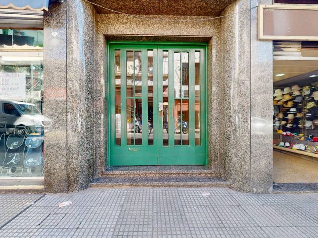 place photo 38