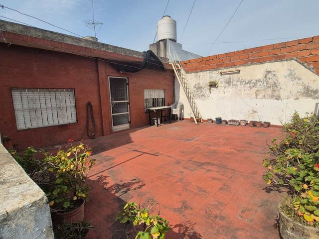place photo 14