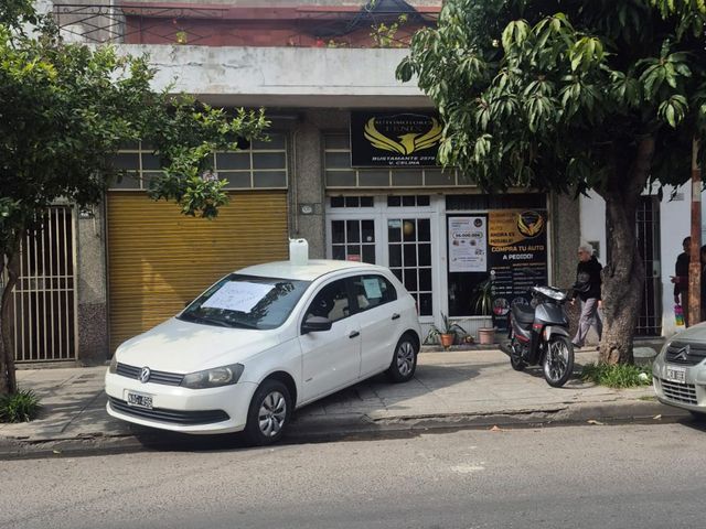 place photo 7