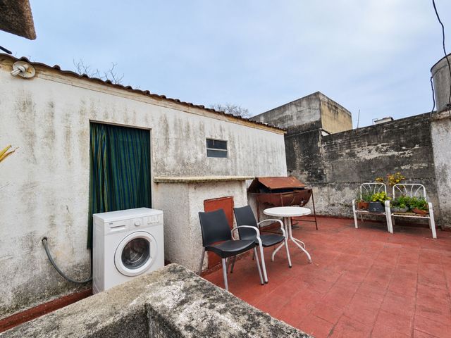 place photo 32