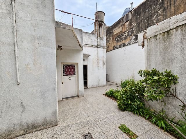 place photo 14