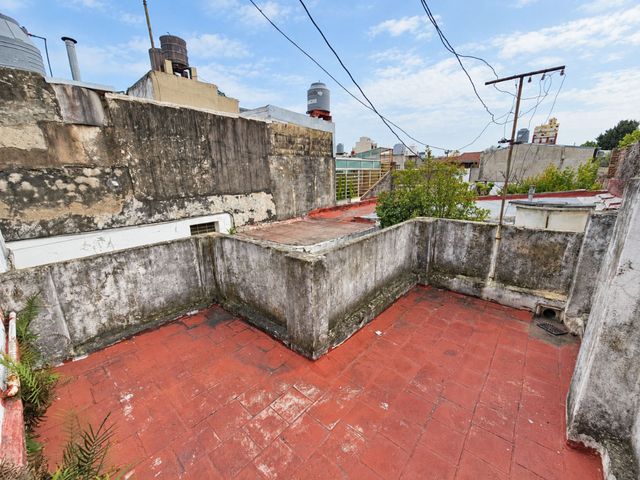 place photo 33