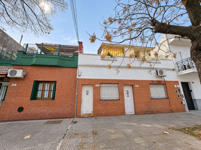 place photo 37