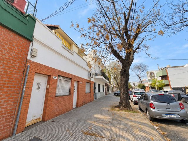 place photo 2