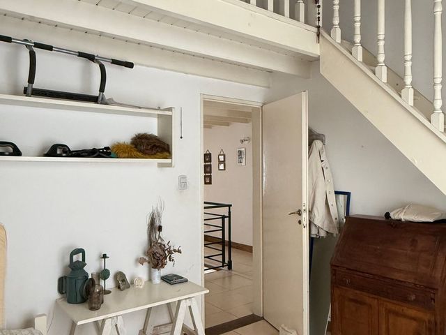 place photo 45