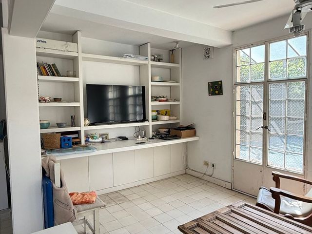 place photo 37