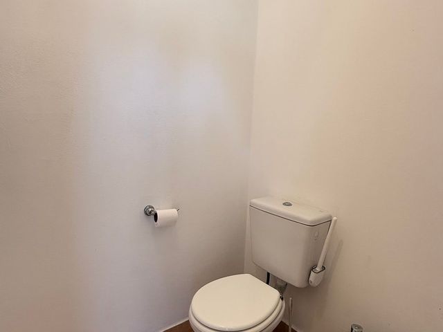 place photo 40