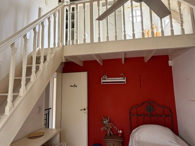 place photo 49