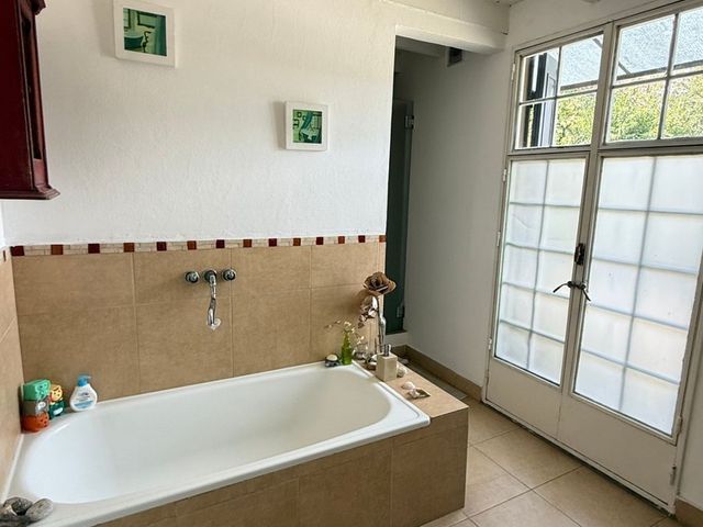 place photo 39