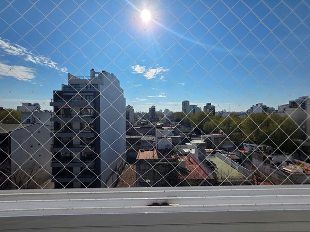 place photo 31