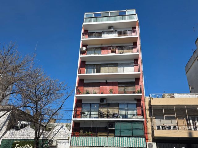 place photo 35