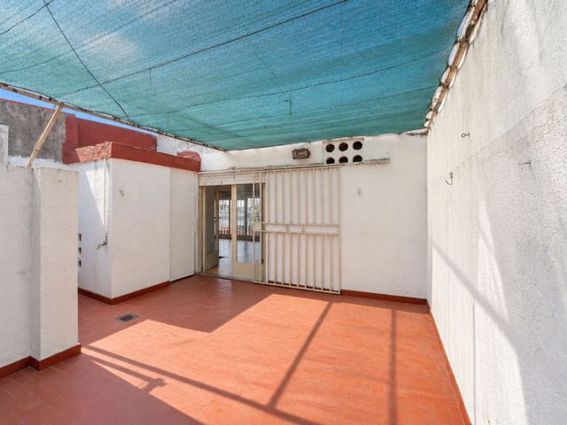place photo 33